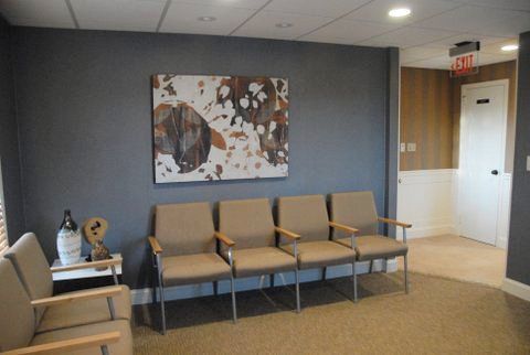 thumbnail dental clinic