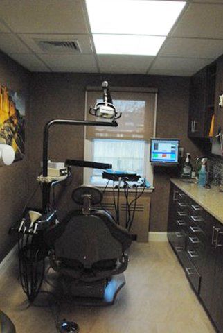 thumbnail dental clinic