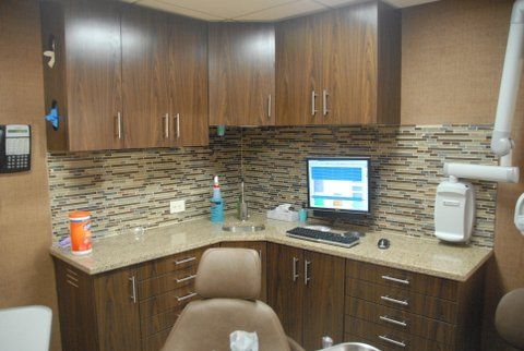 thumbnail dental clinic