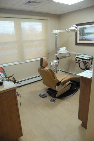 thumbnail dental clinic