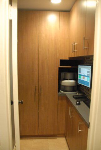 thumbnail dental clinic