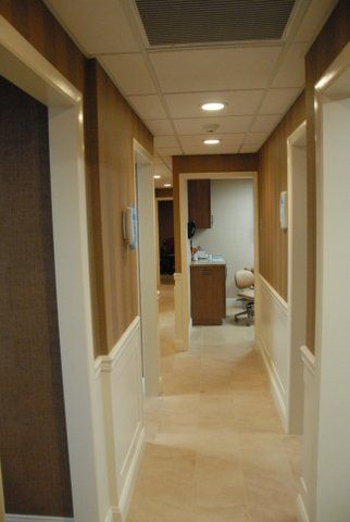 thumbnail dental clinic