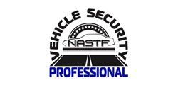 NASTF Vehicle Security Professional (VSP) Registration