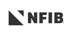 NFIB (National Federation of Independent Business)