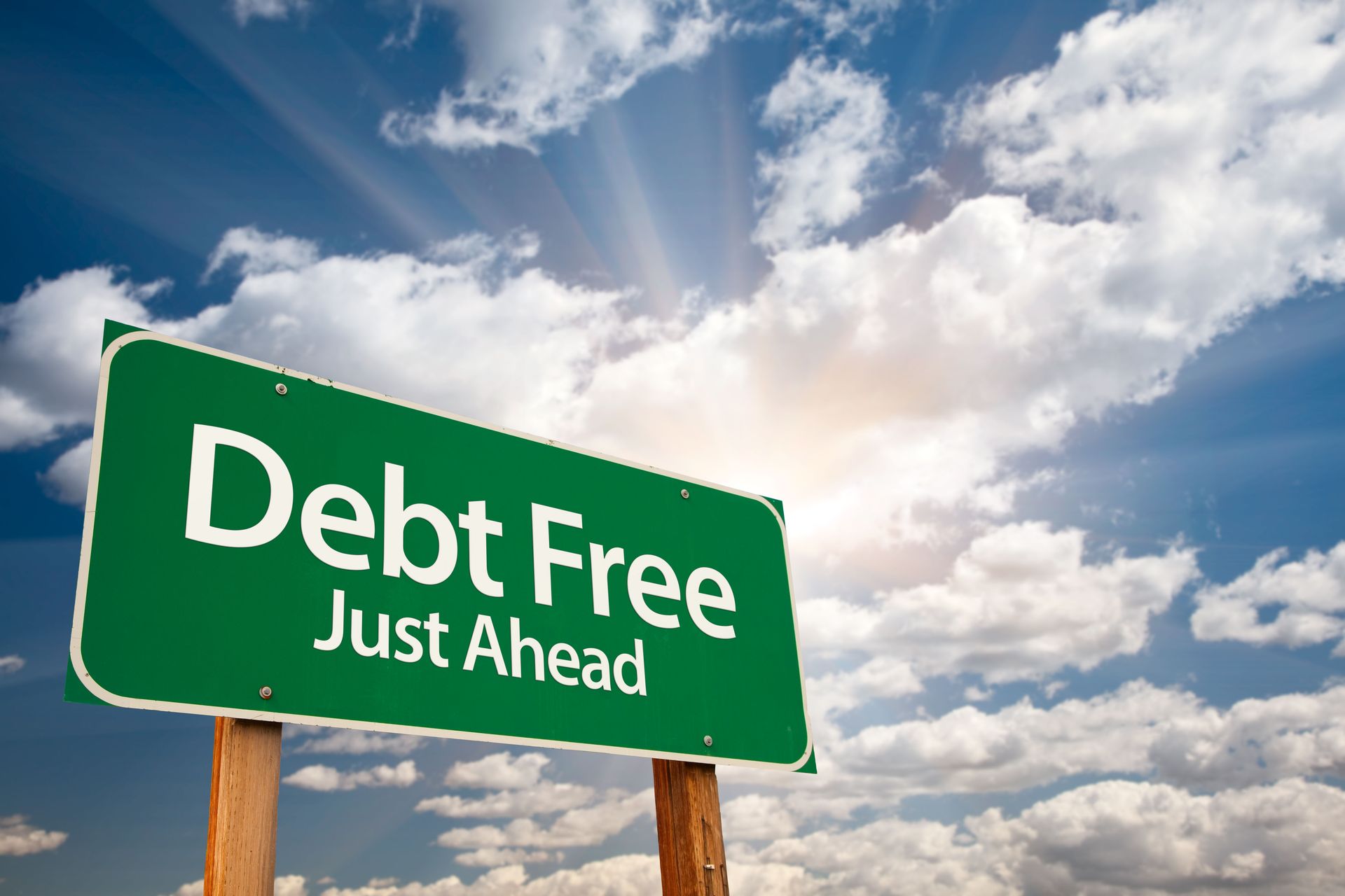 local bankruptcy lawyer