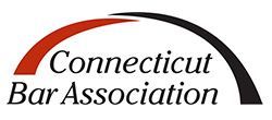 Connecticut Bar Association