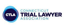 Connecticut Trial Lawyers Association
