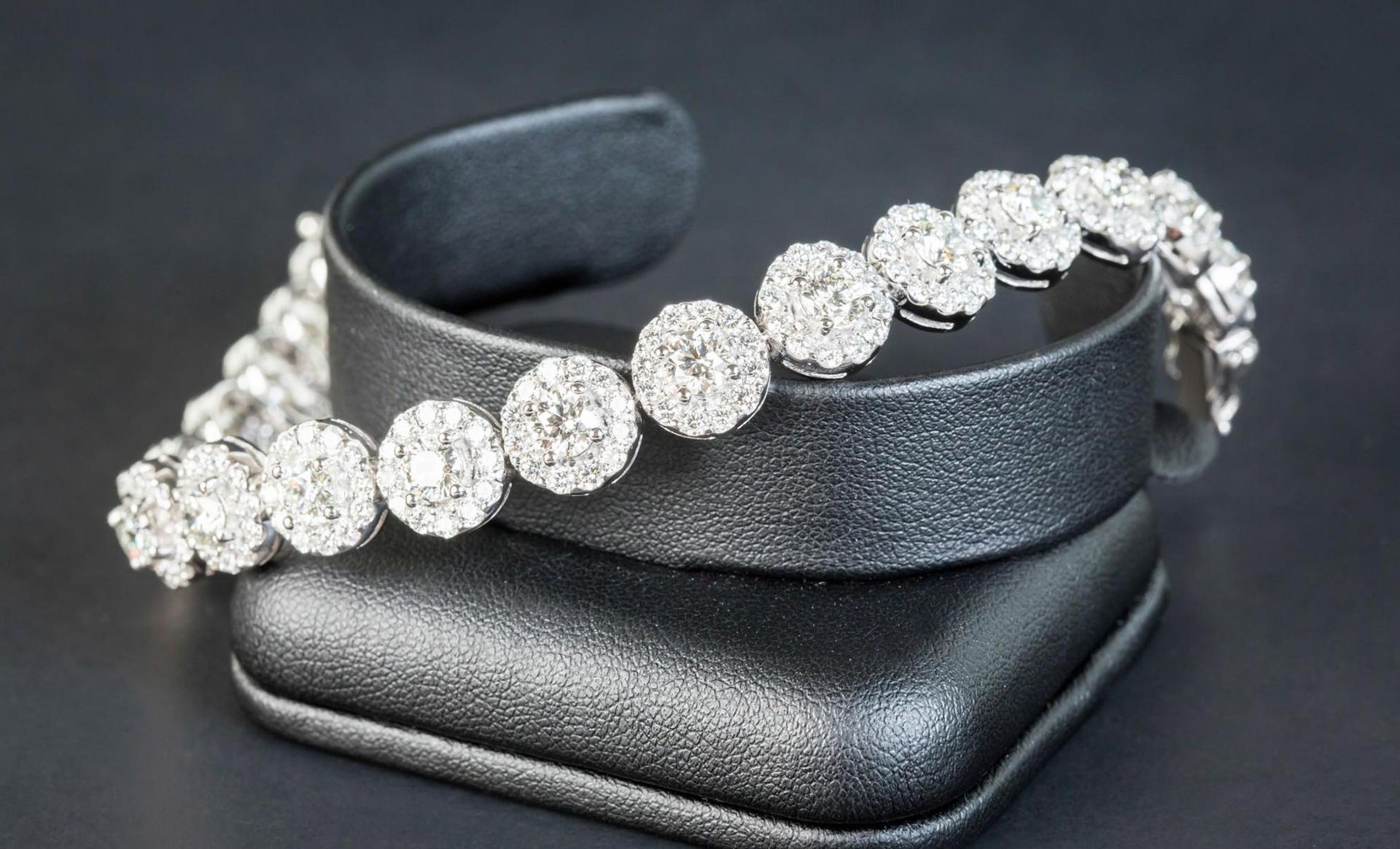 Fine Jewelry