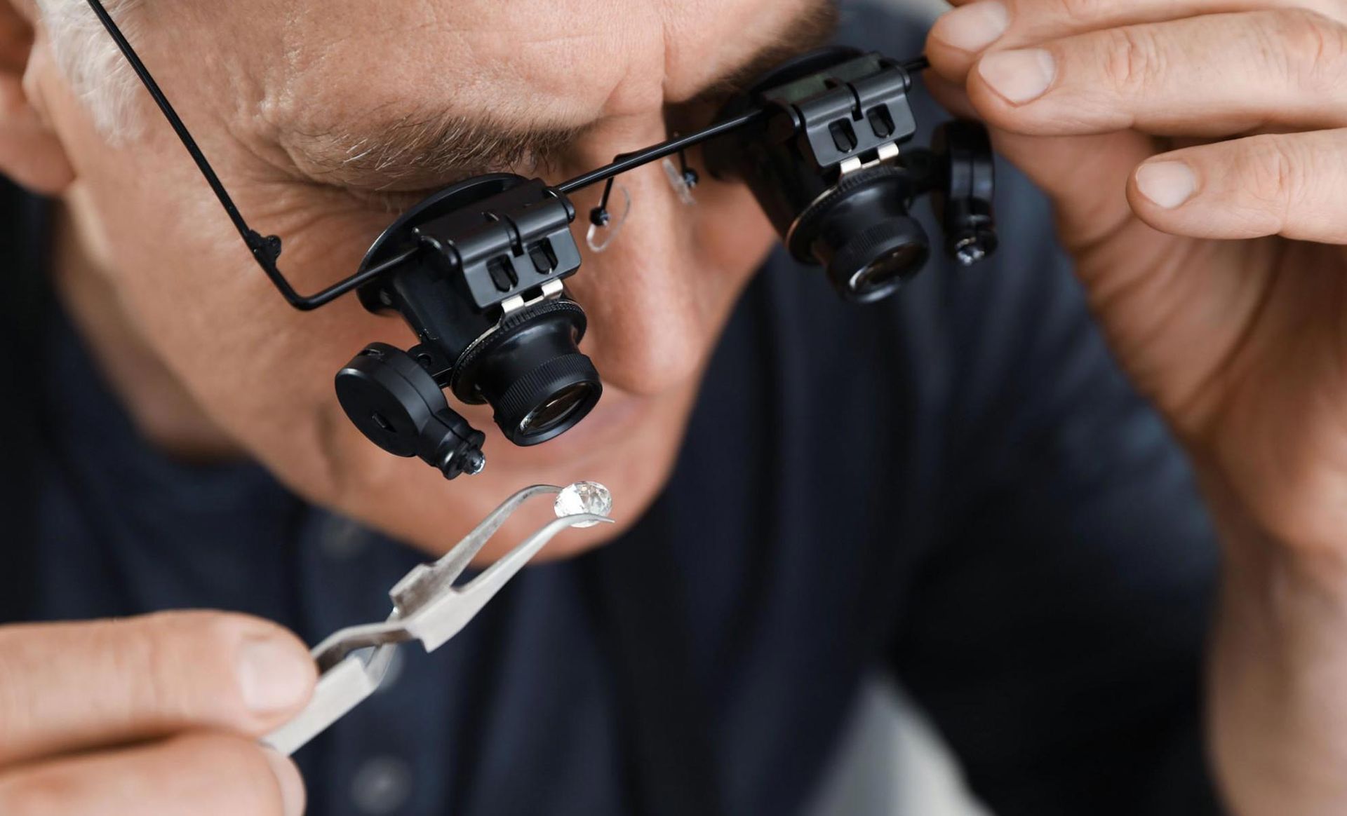 Jewelry Appraisals