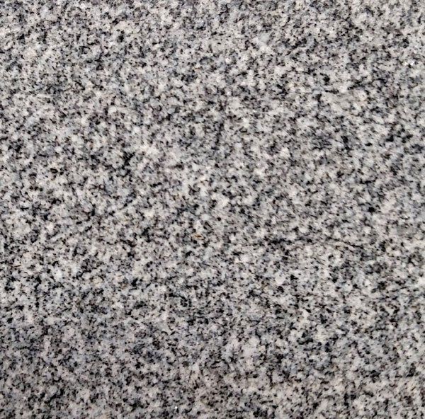 bad-axe-marble-and-granite-works-gallery-129