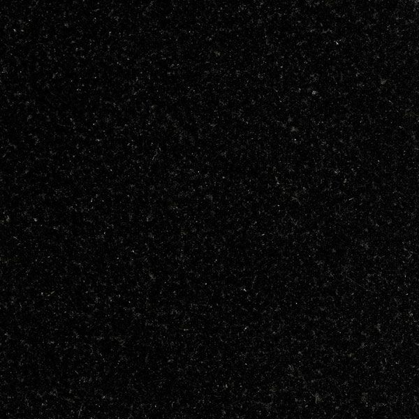 bad-axe-marble-and-granite-works-gallery-145