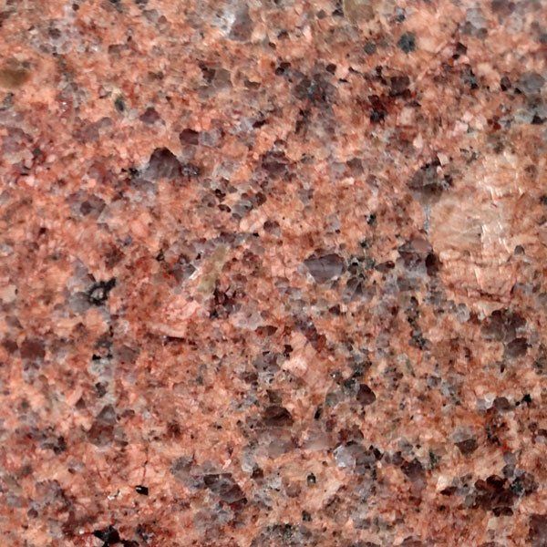 bad-axe-marble-and-granite-works-gallery-137