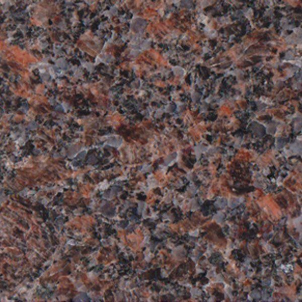 bad-axe-marble-and-granite-works-gallery-138