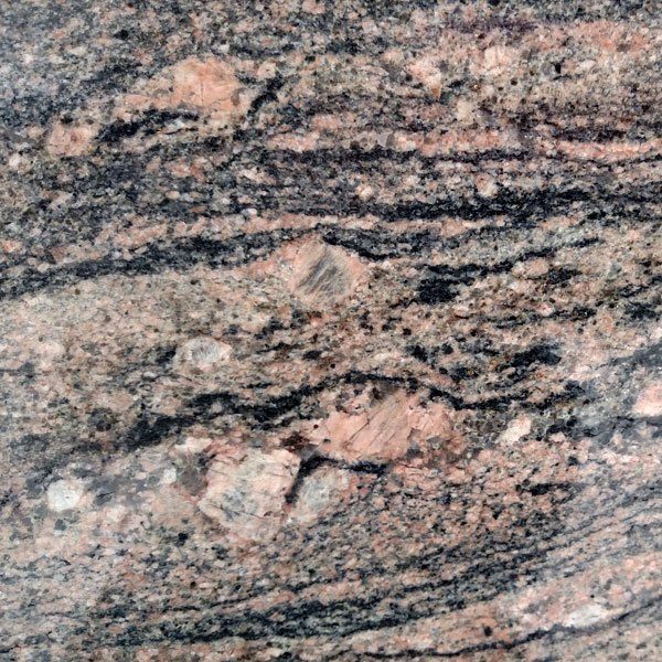 bad-axe-marble-and-granite-works-gallery-139