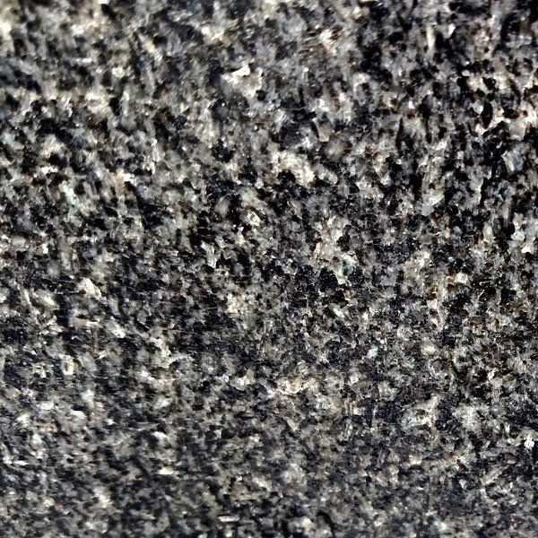 bad-axe-marble-and-granite-works-gallery-140