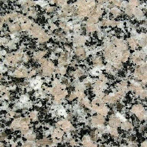 bad-axe-marble-and-granite-works-gallery-142