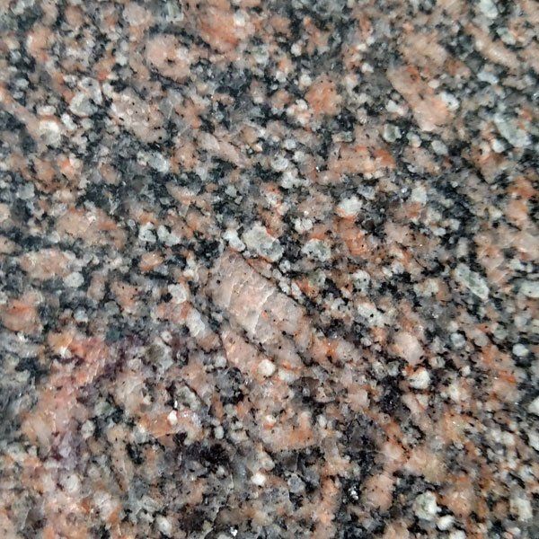 bad-axe-marble-and-granite-works-gallery-144