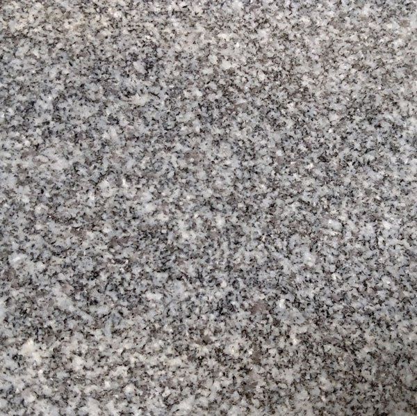 bad-axe-marble-and-granite-works-gallery-130