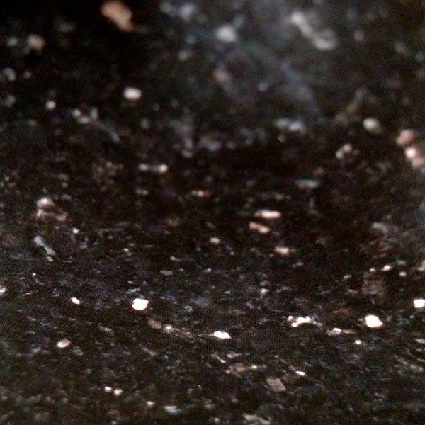 bad-axe-marble-and-granite-works-gallery-146