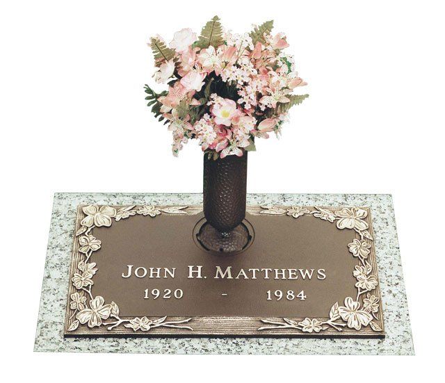 bad-axe-marble-and-granite-works-gallery-096