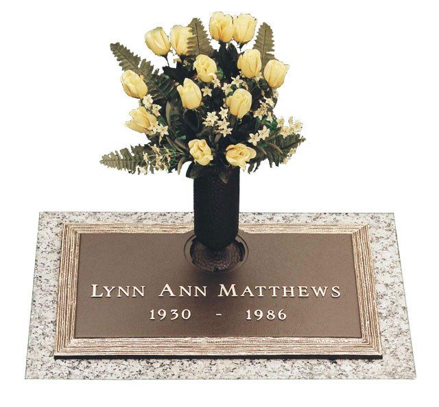 bad-axe-marble-and-granite-works-gallery-098