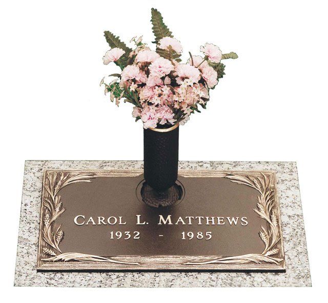 bad-axe-marble-and-granite-works-gallery-099