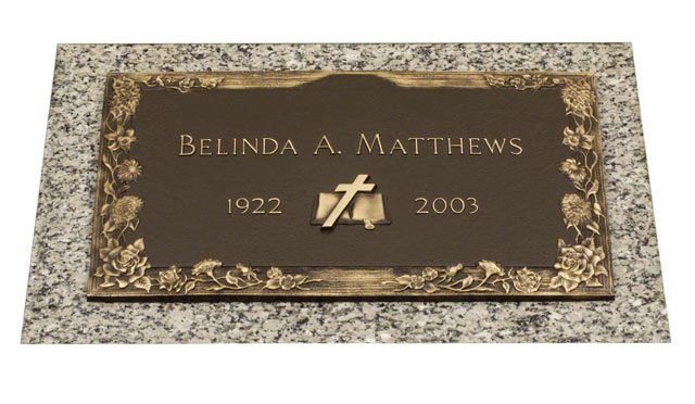 bad-axe-marble-and-granite-works-gallery-097