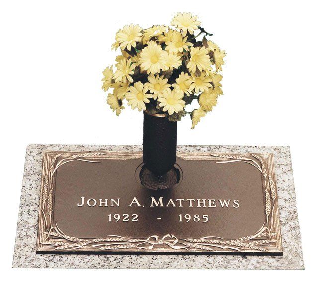 bad-axe-marble-and-granite-works-gallery-100