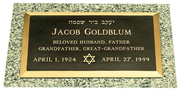 bad-axe-marble-and-granite-works-gallery-105