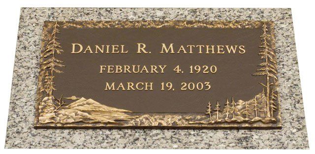 bad-axe-marble-and-granite-works-gallery-106