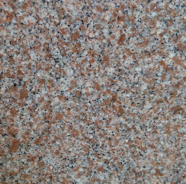 bad-axe-marble-and-granite-works-gallery-131