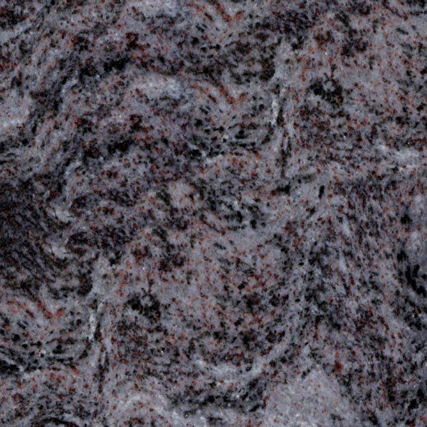 bad-axe-marble-and-granite-works-gallery-147