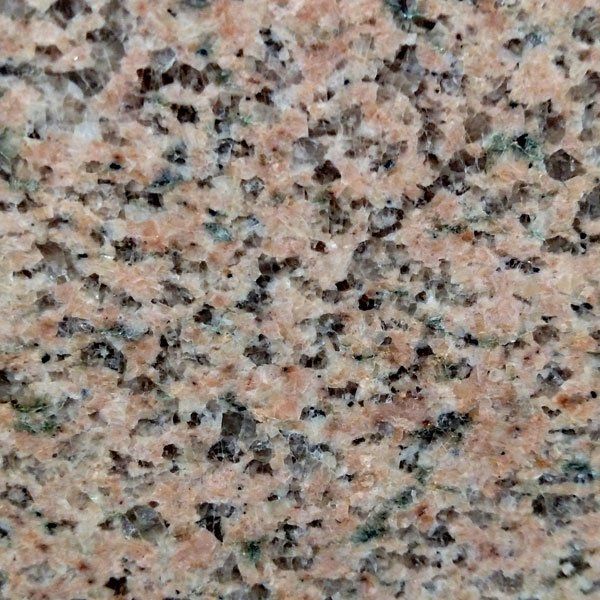 bad-axe-marble-and-granite-works-gallery-132