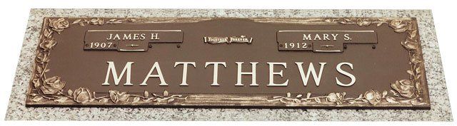 bad-axe-marble-and-granite-works-gallery-110