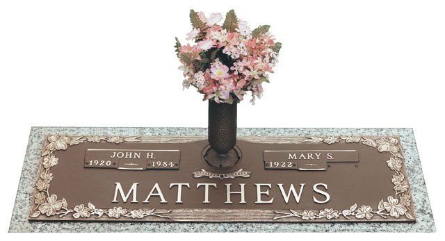 bad-axe-marble-and-granite-works-gallery-107