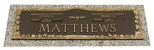 bad-axe-marble-and-granite-works-gallery-108