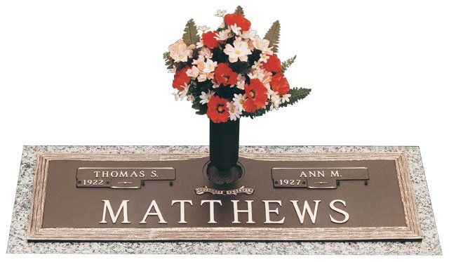 bad-axe-marble-and-granite-works-gallery-109