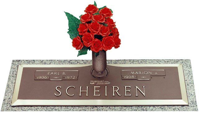 bad-axe-marble-and-granite-works-gallery-115