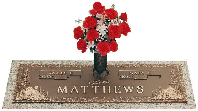 bad-axe-marble-and-granite-works-gallery-116