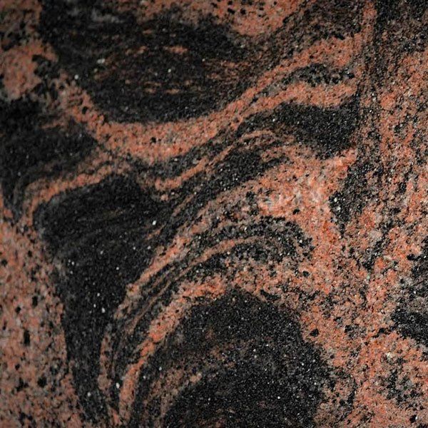 bad-axe-marble-and-granite-works-gallery-149