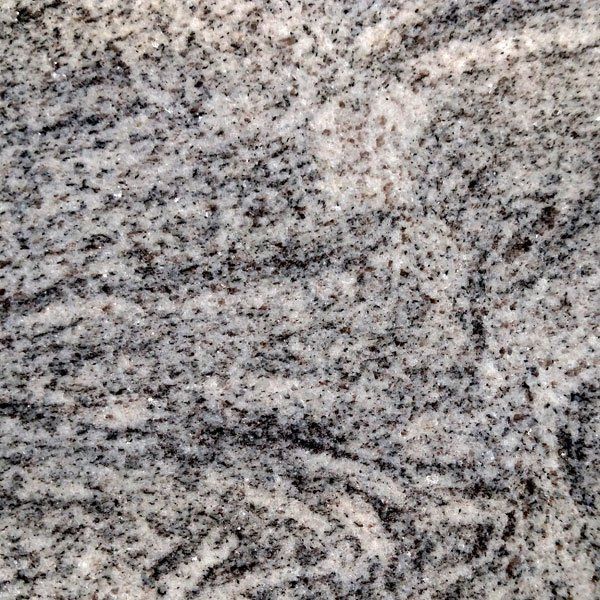 bad-axe-marble-and-granite-works-gallery-134