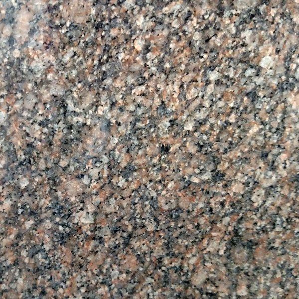 bad-axe-marble-and-granite-works-gallery-135