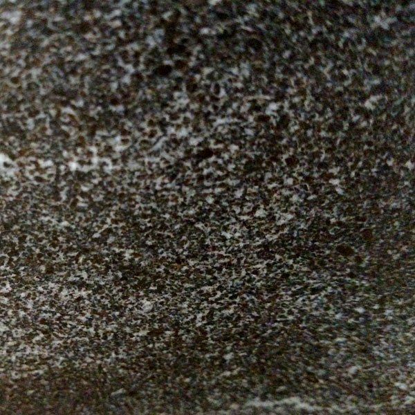 bad-axe-marble-and-granite-works-gallery-136