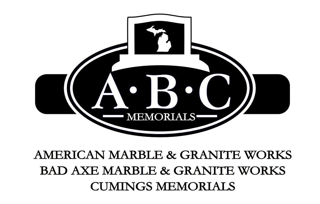 bad-axe-marble-and-granite-works-logo