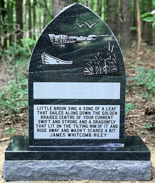 bad-axe-marble-and-granite-works-gallery-064