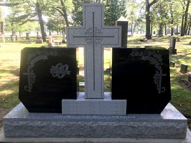 bad-axe-marble-and-granite-works-gallery-063