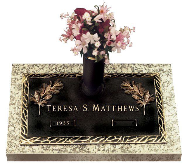 bad-axe-marble-and-granite-works-gallery-102