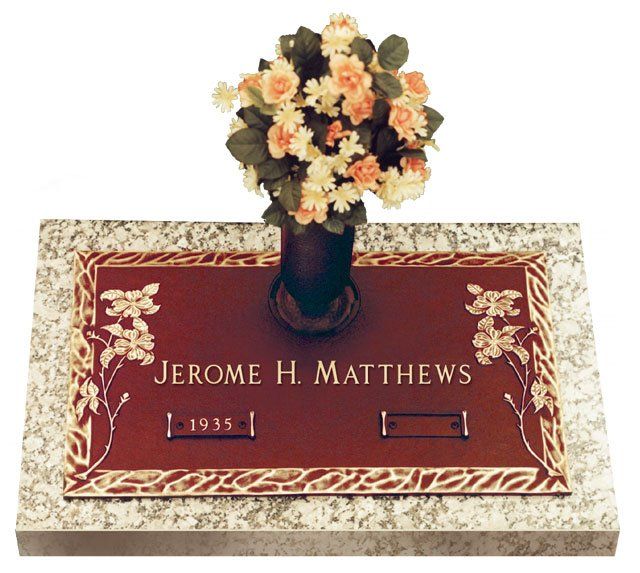 bad-axe-marble-and-granite-works-gallery-101