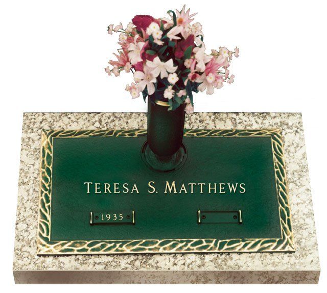 bad-axe-marble-and-granite-works-gallery-103