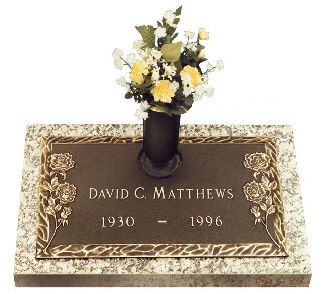 bad-axe-marble-and-granite-works-gallery-104